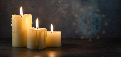 In Memoriam: Professor Luigi Nicolais